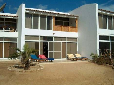 Extra super luxe villa for sale | Aden Beach