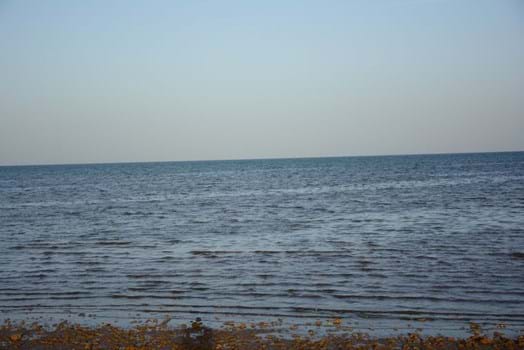 5 вилл вместе с видом на море в Хургаде(Эль Ахия)