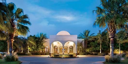 Отель для продажи в Хургаде – Египет 3 звезды