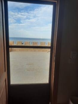 Продается Вилла на берегу моря в Сафаге